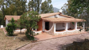 Villa Piera
